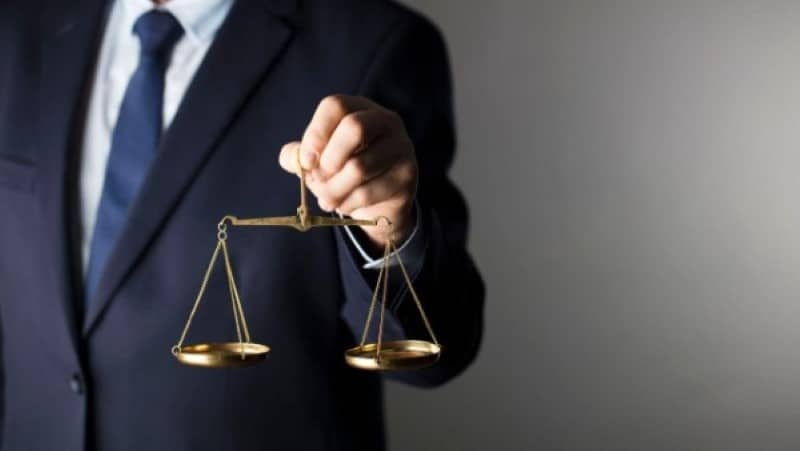 מחיקת רישום משטרתי בשל חלוף הזמן