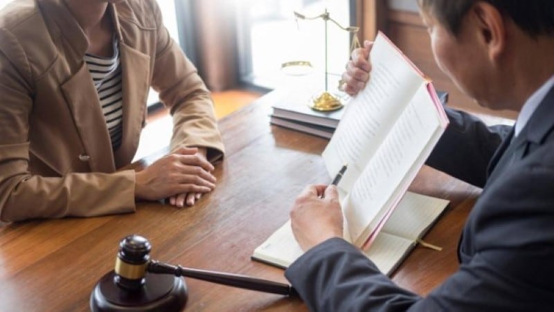 סגירת תיק בהסדר מותנה