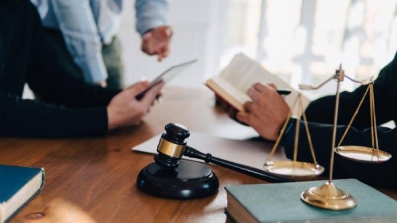 מחיקת רישום פלילי אחרי 7 שנים