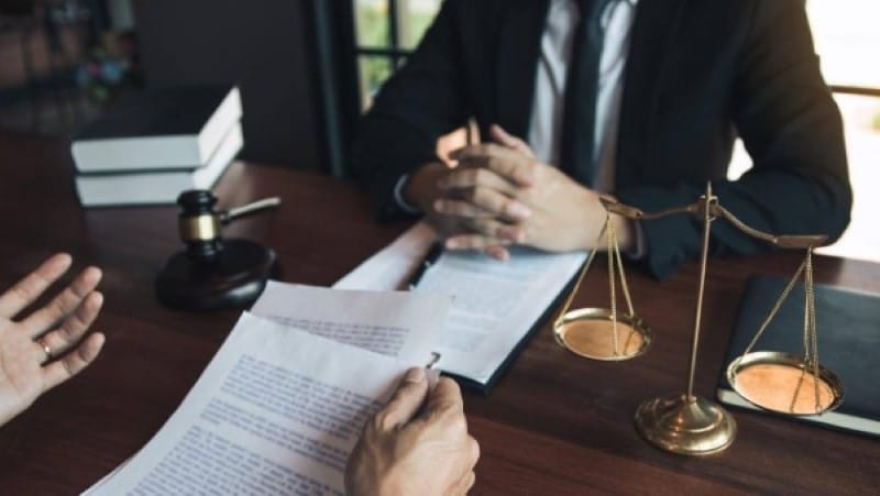 מחיקת רישום פלילי אחרי 7 שנים