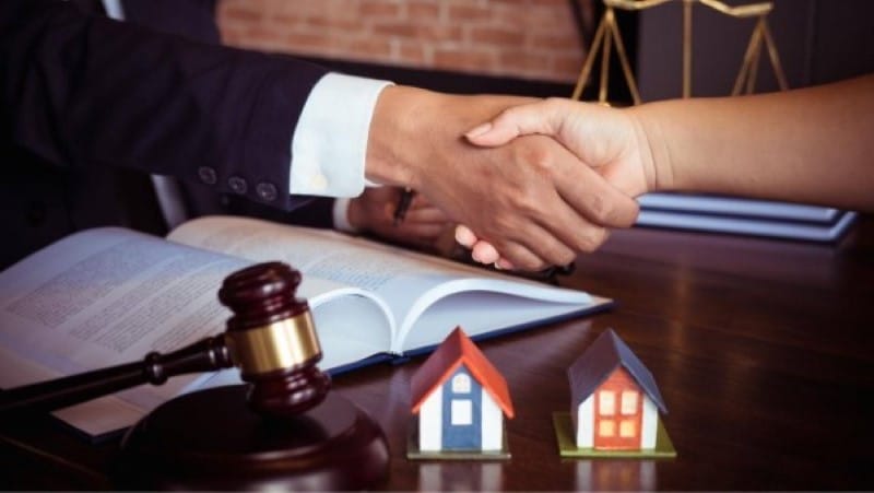 מחיקת תיק פלילי