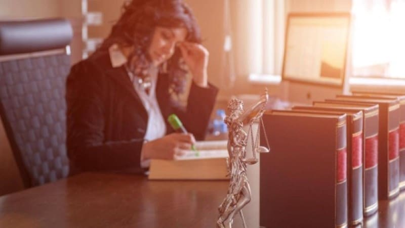 מעצר בית עד תום ההליכים
