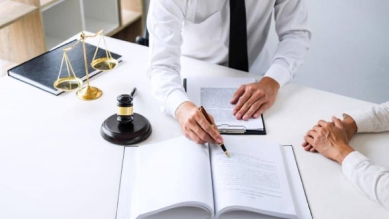 מעצר בית עד תום ההליכים