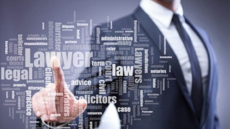 עו"ד פלילי במרכז
