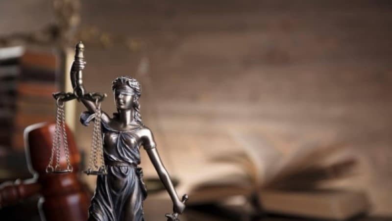 עו"ד פלילי במרכז