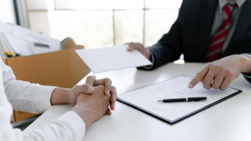 עורך דין סמים