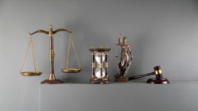 עורך דין פלילי בפתח תקווה
