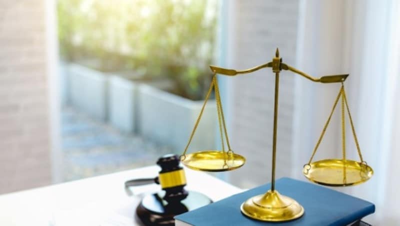 עורך דין פלילי בפתח תקווה