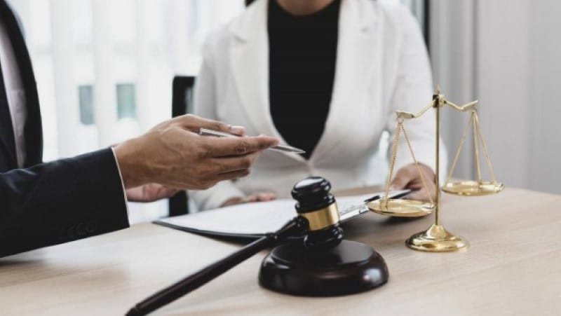 ערעור פלילי