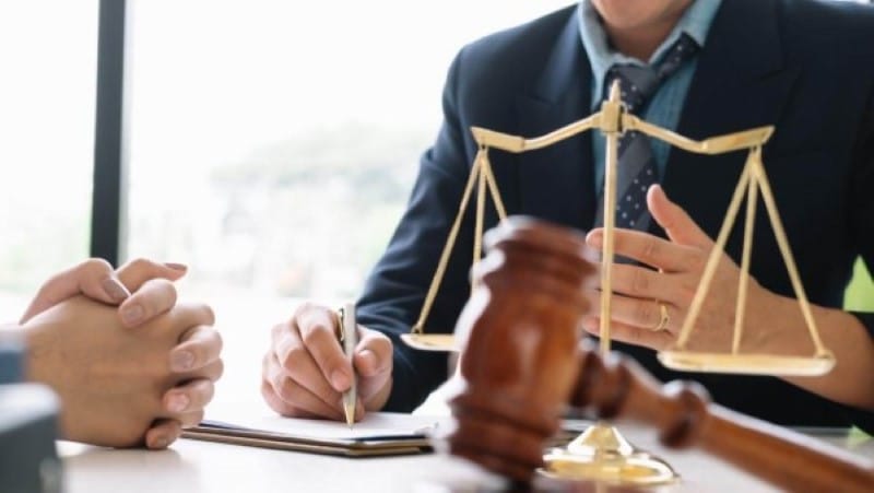 שחרור ממעצר