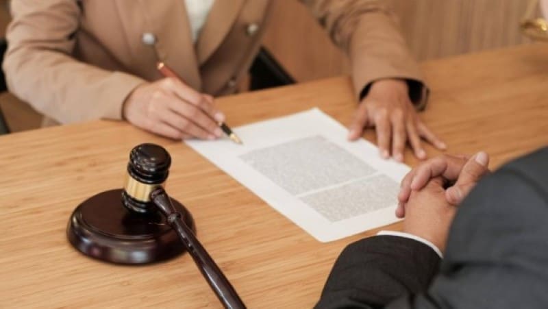 שחרור ממעצר