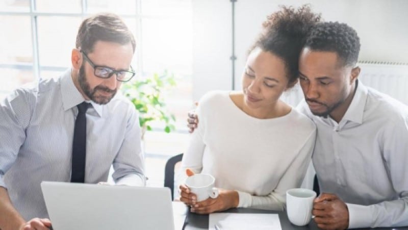 הזמנה לחקירה במשטרה