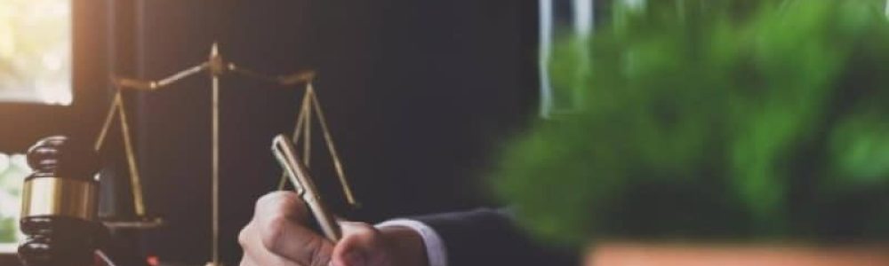 החזקת סמים שלא לצריכה עצמית