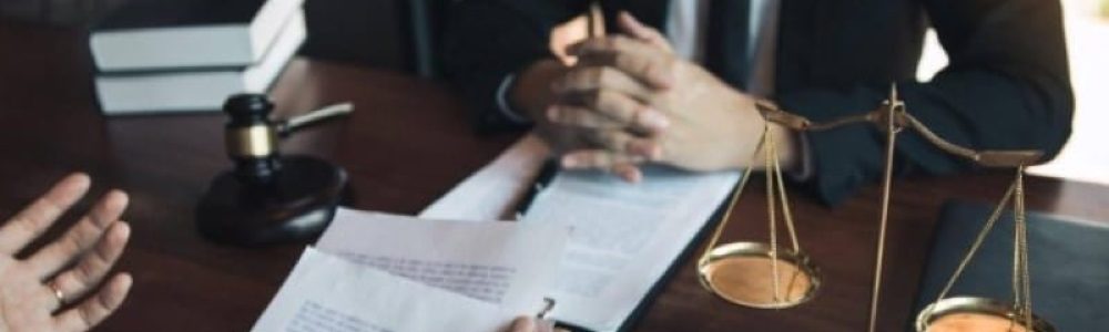 מחיקת רישום פלילי אחרי 7 שנים