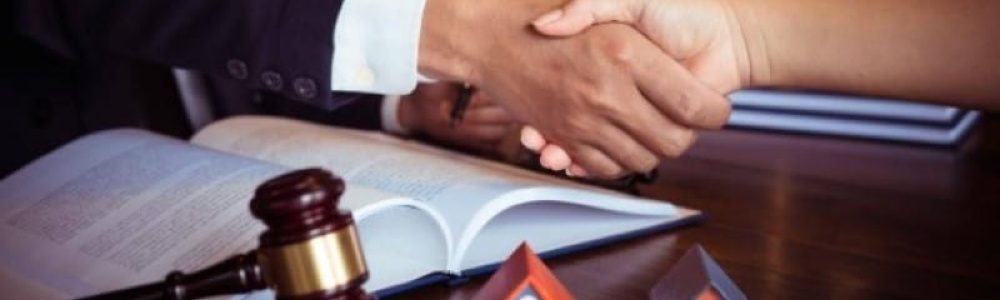 מחיקת תיק פלילי