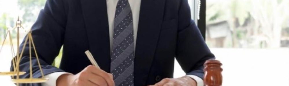 מכתב יידוע לחשוד