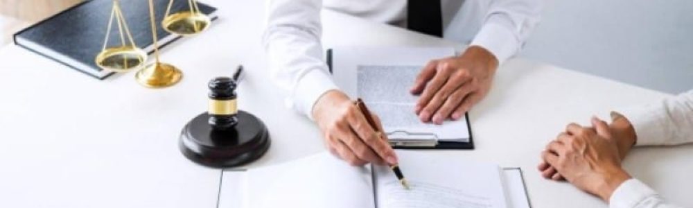 מעצר בית עד תום ההליכים