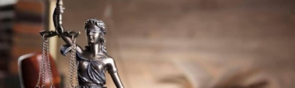 עו"ד פלילי במרכז