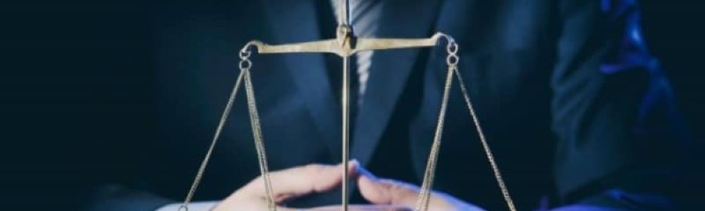 עורך דין מעצרים