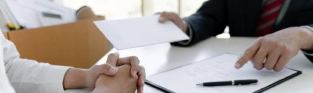 עורך דין סמים