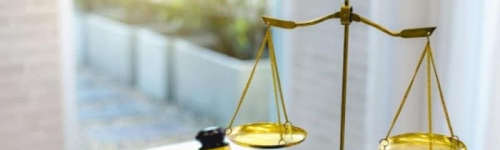 עורך דין פלילי בפתח תקווה