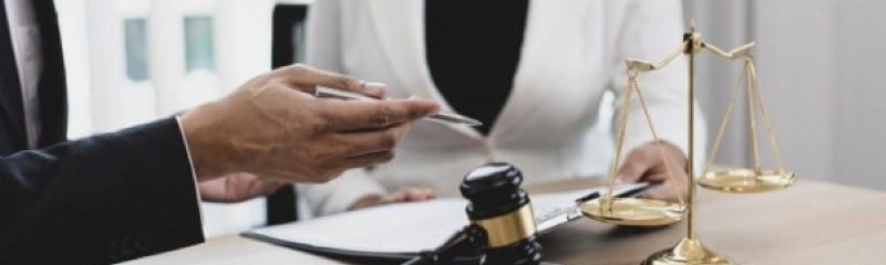 ערעור פלילי