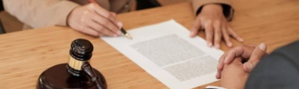 שחרור ממעצר