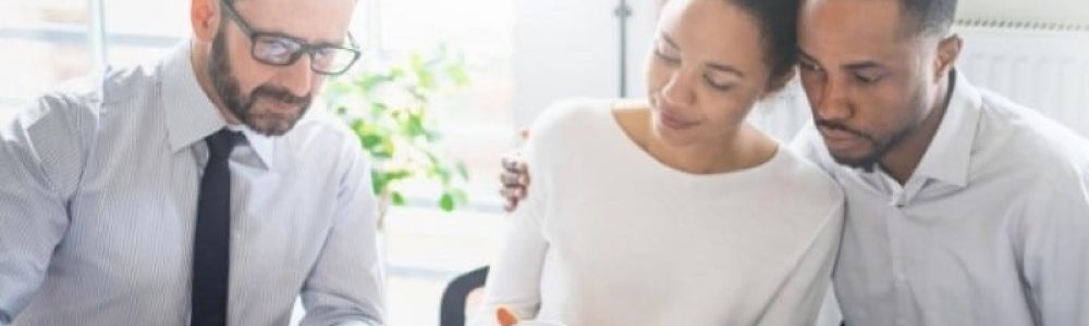 הזמנה לחקירה במשטרה